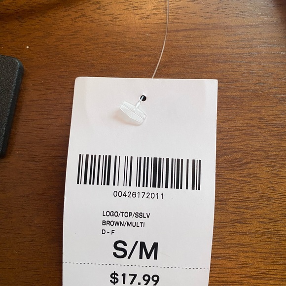 The Beatles T-shirt - Picture 2 of 3